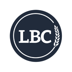 lenexa_baptist_church_logo.png