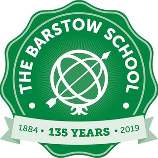barstow_logo.jpg