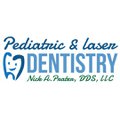 pediatric_and_laser_dentistry.jpg