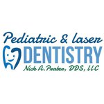 pediatric_and_laser_dentistry.jpg