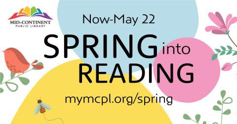 springintoreading.jpg