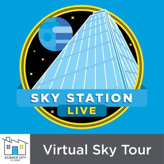 virtual sky tour.jpg