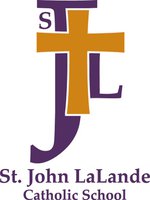 stjohnlalandecatholic.jpg