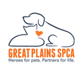 great_plains+spca_logo.png