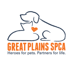 great_plains+spca_logo.png
