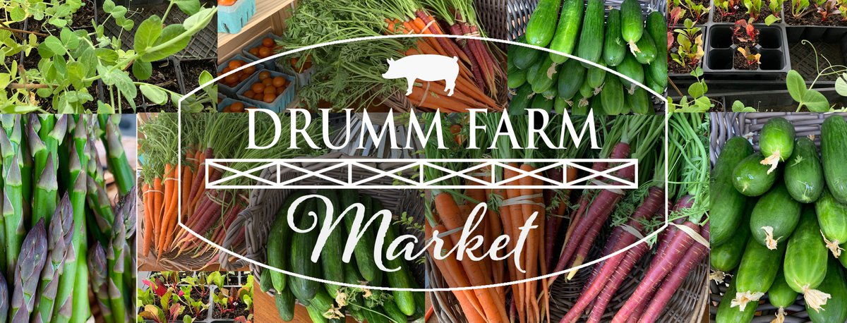 Drumm Farm Market ?cb=f46dba5c43028211b998a93e1f213dc4&w=1200