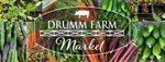drumm_farm_market.jpg