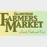gladstone_farmers_market_logo.jpg