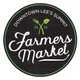 downtown_lees_summit_farmers_market_logo.jpg