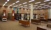 Kansas City Public Library Main Branch.jpg