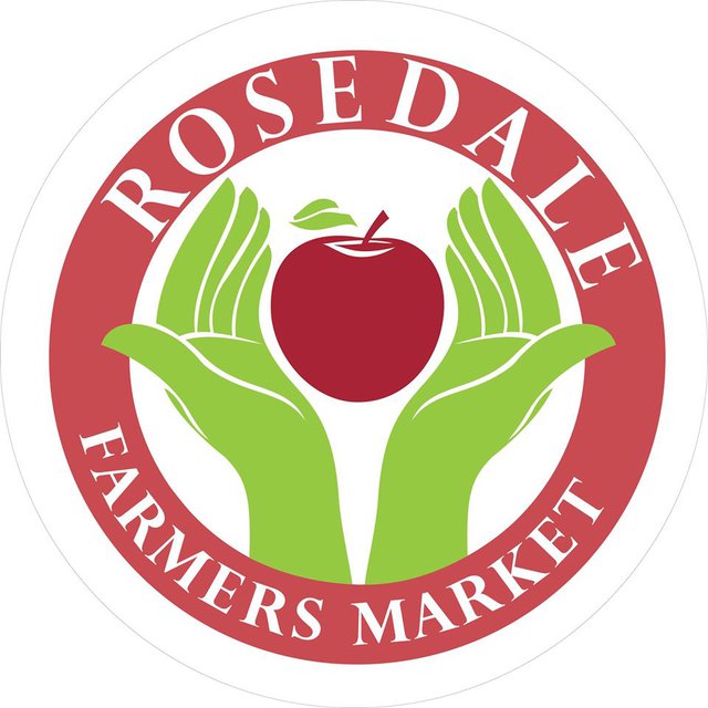 ROSEDALE_FARMERS_MARKET.jpg