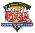 AmericasIncrediblePizzaCompanyKC.png