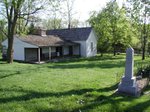 Jesse James Birthplace.jpg