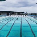 The Springs Aquatic Center 2.jpg