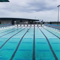 The Springs Aquatic Center 2.jpg