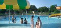 Gladstone Municipal Outdoor Pool 2.jpg