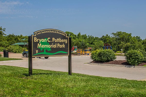 Lee's Summit schools will buy Paradise Park. What's next?
