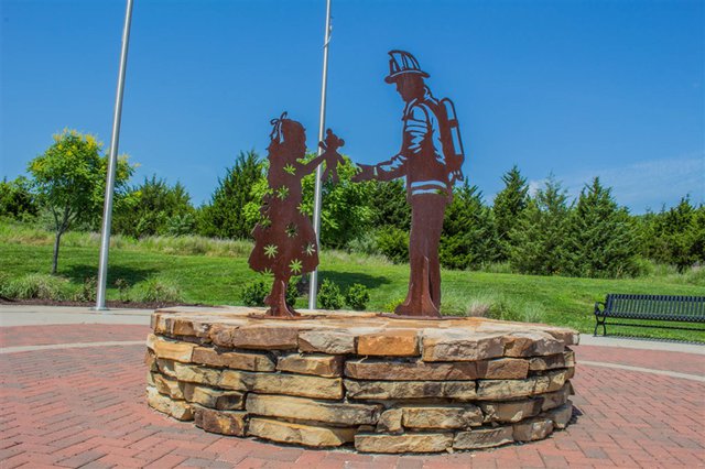 Bryan C. Pottberg Memorial Park 3.jpg