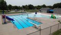 Grain Valley Parks & Rec and Aquatic Center.jpg