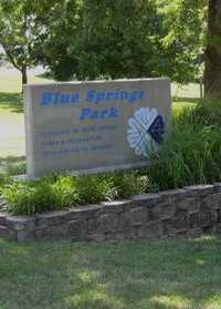 Blue Springs Park.jpeg