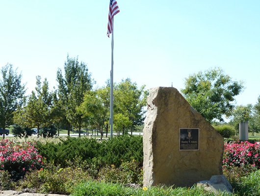 Veterans Memorial Park 2.jpeg