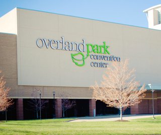 Overland Park Convention Center 2.png