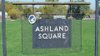 Ashland Square Park.jpg