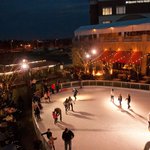 The Ice at Park Place 2.jpg