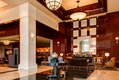 The Sheraton Overland Park Hotel 2.jpg