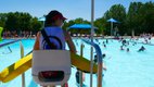 Tomahawk Ridge Aquatic Center 2.jpg