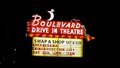 BOULEVARDDRIVEIN.jpg.jpe