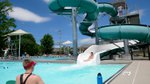 Stonegate Pool 2.jpg