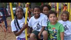 KC Parks Summer Enrichment Camp.jpg