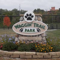 Waggin’ Trail Dog Park.jpg