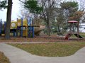 Harmon Park.jpeg