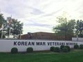 Korean War Veterans Memorial Park.jpg