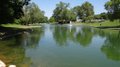 Spring Valley Park Lake.jpg