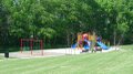 Barry Road Park.jpg