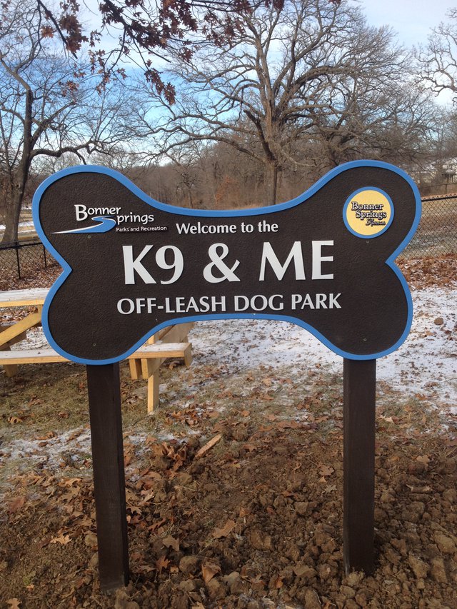 K9 & Me Dog Park 2.jpeg