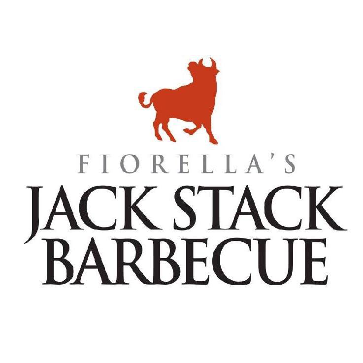 Jack Stack Barbecue Martin City - KC Parent Magazine