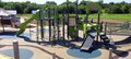 Stilwell Community Park.jpeg