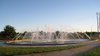The Northland Fountain in Anita B. Gorman Park.jpg