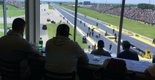 Heartland Motorsports Park 3.jpg