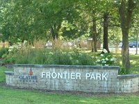 Frontier Park.jpeg