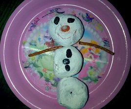 snowmandonuts.jpg.jpe