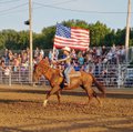 Miami County Fair.jpg