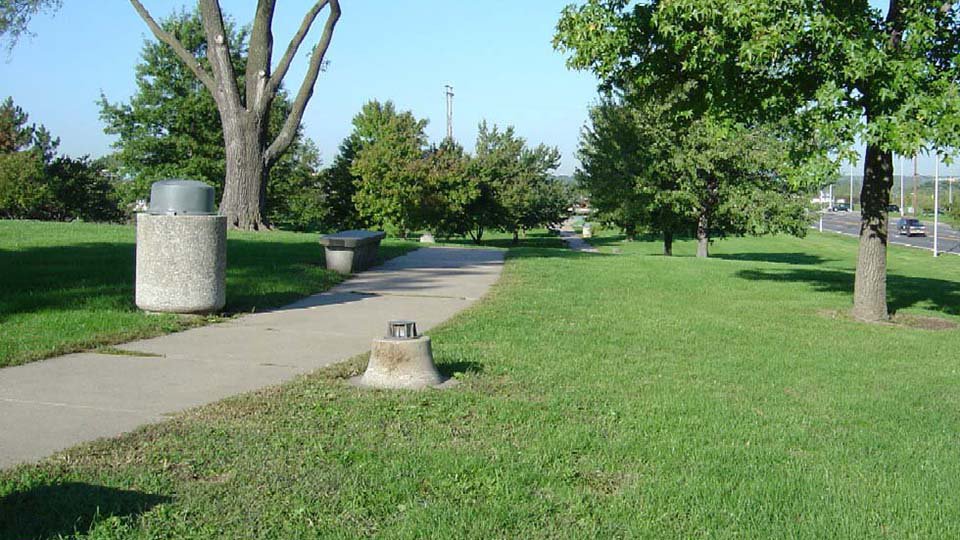 Anita B. Gorman Park 3.jpg