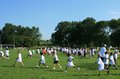 Blue River Park & Athletic Fields.jpg