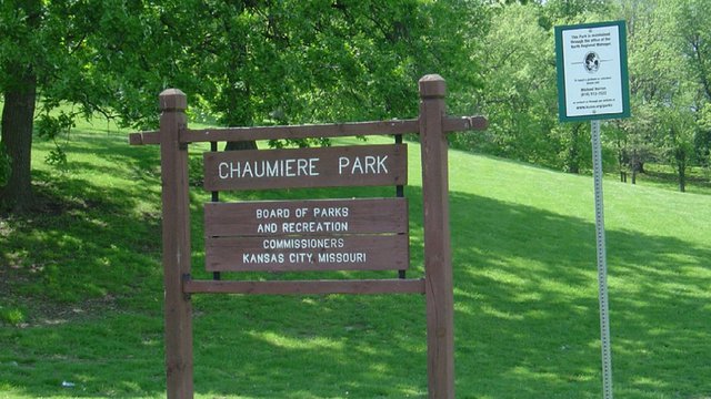 Chaumiere Woods Park.jpg