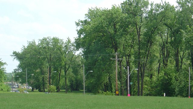 Chouteau Greenway 2.jpg